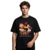 Von Miller Brooks and Dunn Shirt 3 Von Miller Brooks and Dunn Shirt
