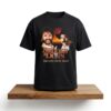 Von Miller Brooks and Dunn Shirt 5 Von Miller Brooks and Dunn Shirt 2