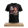 We Stand With Perez Hilton Shirt 5 We Stand With Perez Hilton Shirt 2