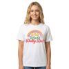 What Would Dolly Do Shirt 3 What Would Dolly Do Shirt