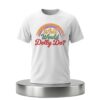What Would Dolly Do Shirt 2