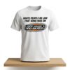 White People Be Like That Song Was On Tony Hawk's Pro Skater Shirt 4 White People Be Like That Song Was On Tony Hawks Pro Skater Shirt 2