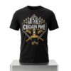 White Sox Chicago’s Pope 2026 Shirt 4 White Sox Chicago's Pope 2026 Shirt 2