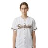 White Sox Chicago's Pope 2026 Jersey Giveaway 5 White Sox Chicago Pope 2026 Jersey Giveaway