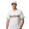 White Sox Chicago's Pope 2026 Jersey Giveaway 4 White Sox Chicago Pope 2026 Jersey Giveaway 3