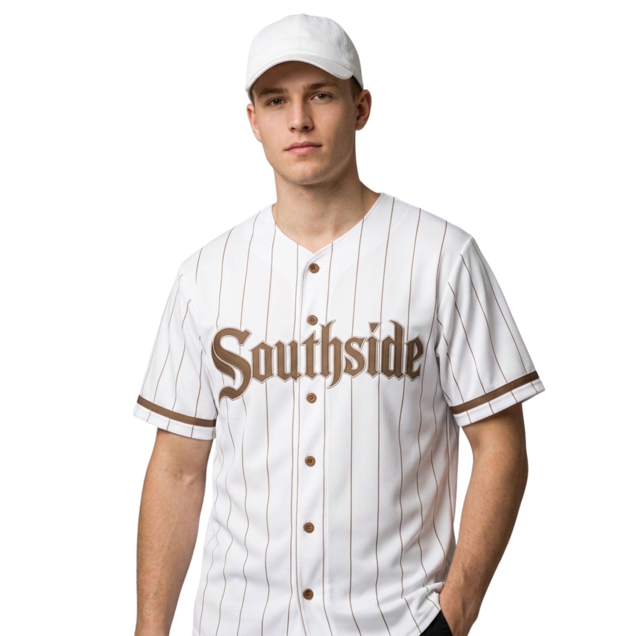 White Sox Chicago Pope 2026 Jersey Giveaway 3 White Sox Chicago Pope 2026 Jersey Giveaway 3