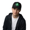 White Sox Halfway to St Paddy’s Day 2026 Hat Giveaway 3 White Sox Halfway to St Paddy's Day 2026 Hat Giveaway