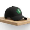 White Sox Halfway to St Paddy’s Day 2026 Hat Giveaway 4 White Sox Halfway to St Paddy's Day 2026 Hat Giveaway 2
