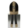 White Sox New Headgear Pope 2026 Hat Giveaway 8 White Sox New Headgear Pope 2026 Hat Giveaway 2