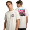 White Sox Puerto Rican Heritage 2026 Shirt Giveaway 3 White Sox Puerto Rican Heritage 2026 Shirt Giveaway