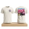 White Sox Puerto Rican Heritage 2026 Shirt Giveaway 2