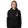 White Sox Puerto Rican Heritage Night 2026 Hoodie Giveaway 3 White Sox Puerto Rican Heritage Night 2026 Hoodie Giveaway