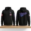 White Sox Puerto Rican Heritage Night 2026 Hoodie Giveaway 4 White Sox Puerto Rican Heritage Night 2026 Hoodie Giveaway 2