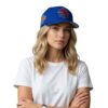 White Sox Spiderman Brand New Day 2026 Hat 3 White Sox Spiderman Brand New Day 2026 Hat