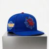 White Sox Spiderman Brand New Day 2026 Hat 2