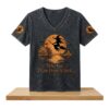 Why Yes Actually I Can Drive A Stick 2026 Halloween Shirt 3 Why Yes Actually I Can Drive A Stick 2026 Halloween Shirt