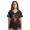 Why Yes Actually I Can Drive A Stick 2026 Halloween Shirt 5 Why Yes Actually I Can Drive A Stick 2026 Halloween Shirt 2