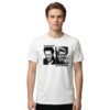 Willem Dafoe Willem Dafriend Shirt 4 Willem Dafoe Willem Dafriend Shirt