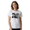 Willem Dafoe Willem Dafriend Shirt 5 Willem Dafoe Willem Dafriend Shirt 2
