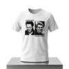 Willem Dafoe Willem Dafriend Shirt 6 Willem Dafoe Willem Dafriend Shirt 3