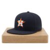 William Leapart Houston Astros 2026 Hat