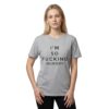 Winter Kim Minjeong I'm So Fucking Hungry Shirt 3 Winter Kim Minjeong I m So Fucking Hungry Shirt