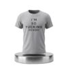 Winter Kim Minjeong I'm So Fucking Hungry Shirt 4 Winter Kim Minjeong I m So Fucking Hungry Shirt 2