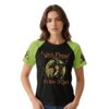 Witch Please! It's Wine O'Clock 2026 Halloween Shirt 3 Witch Please! Its Wine OClock 2026 Halloween Shirt