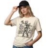 Women Belong in Baseball Shirt 4 Women Belong in Baseball Shirt 3