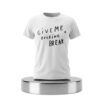 Wonpil Give Me Ficking A Break Shirt 2