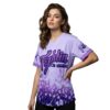 Reading Fightin Phils Fightin Cancer Night 2026 Jersey Giveaway