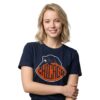 Chicago Bears New Logo 2026 Shirt 3 Chicago Bears Newprofilepic New Logo 2026 ShIrt