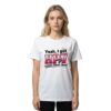 Yeah I Got HPV Hittin' Plenty Vapes Shirt 3 Yeah I Got HPV Hittin Plenty Vapes Shirt