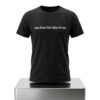 You Love the Idea of Me Madelyn Cline Shirt 4 You Love the Idea of Me Madelyn Cline Shirt 2
