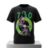 Zac Dark Magician 730 Shirt 5 Zac Dark Magician 730 Shirt 2