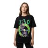Zac Dark Magician 730 Shirt 4 Zac Dark Magician 730 Shirt 3