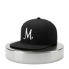 Zay Flowers M Hat 5 Zay Flowers M Hat 2