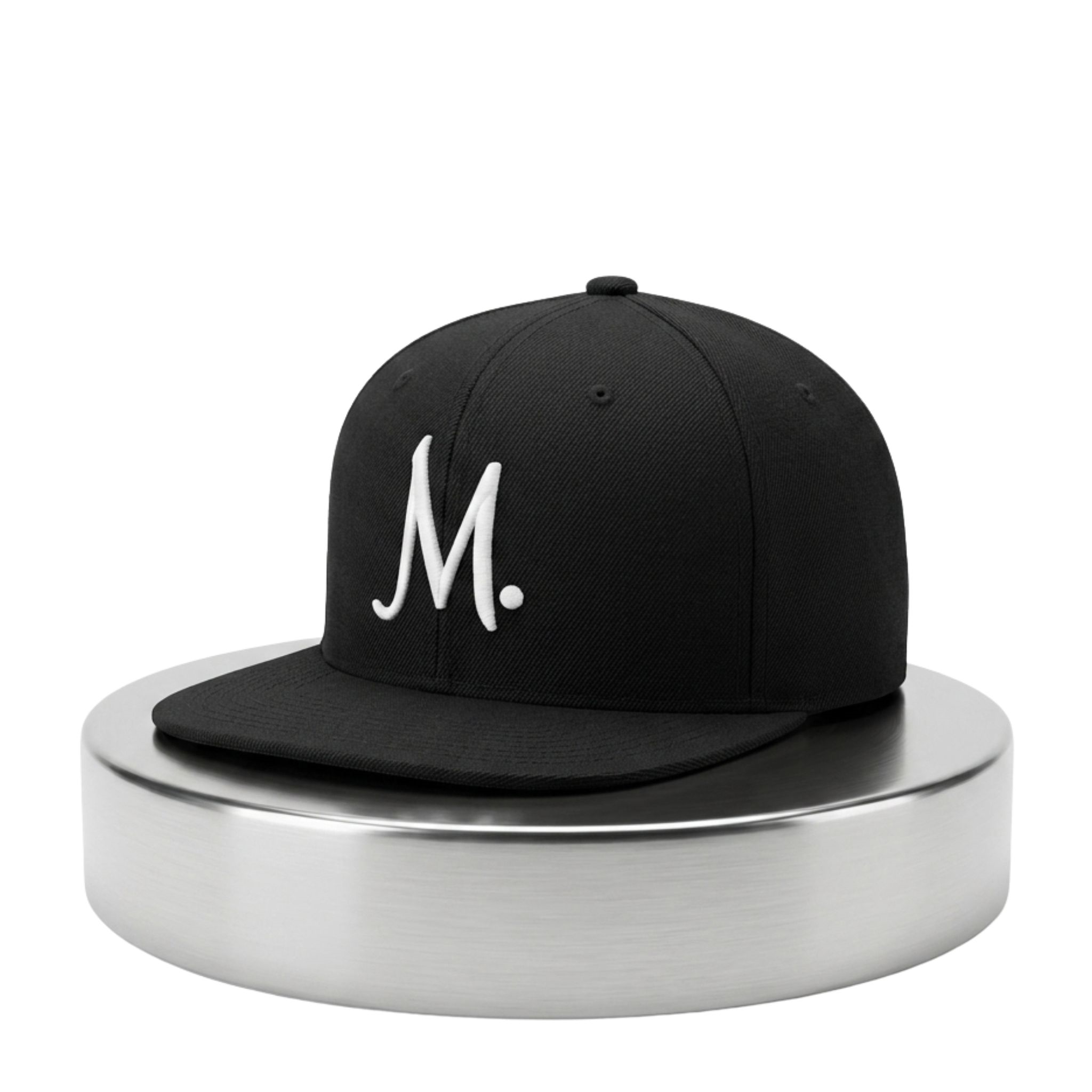 Zay Flowers M Hat 1 Zay Flowers M Hat 2