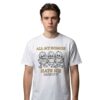 Zayn Malik All My Homies Hates ICE Shirt 3 Zayn Malik All My Homies Hates ICE Shirt