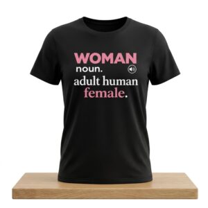 Enes Kanter WOMAN Noun Adult Human Female Shirt 2