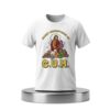CUM Christ Understands Me Shirt 5 CUM Christ Understands Me Shirt 2