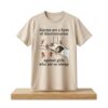 Alarms Are A Form Of Discrimination Against Girls Who Are So Sleepy Shirt 5 Alarms Are A Form Of Discrimination Against Girls Who Are So Sleepy Shirt 2