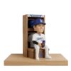 LA Dodgers Shohei Ohtani Locker Room 2026 Bobblehead Giveaway 2 LA Dodgers Shohei Ohtani Locker Room 2026 Bobblehead Giveaway