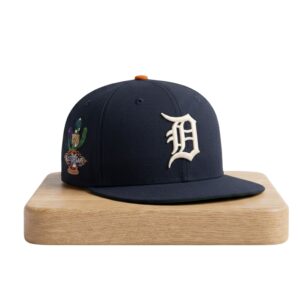 Detroit Tigers 2011 All Star Game Hat (2)