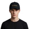 Karina Aespa Patrick Hat 3 Karina Aespa Patrick Hat