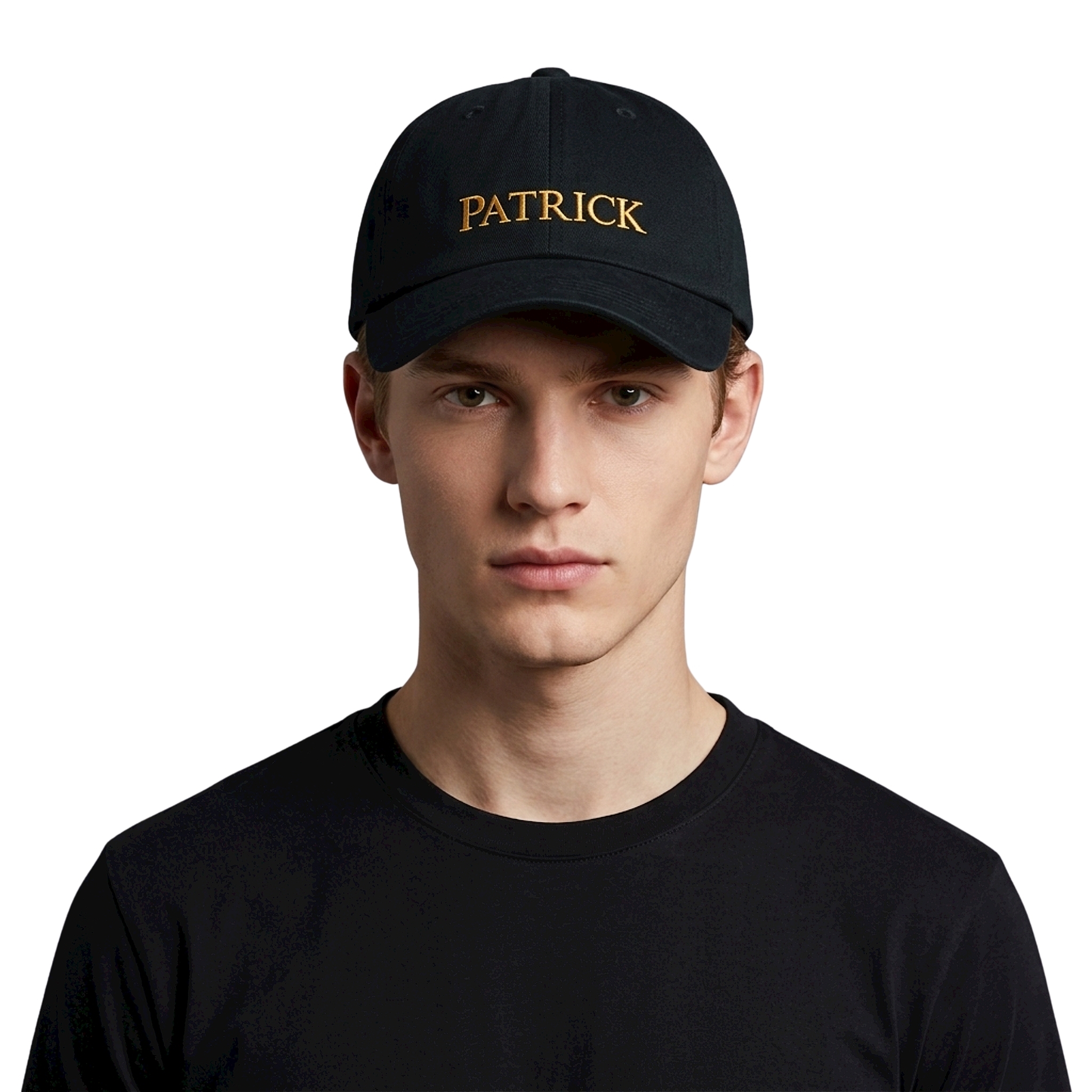 Karina Aespa Patrick Hat Karina Aespa Patrick Hat