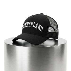 Drake Summerland Corduroy Hat 2
