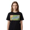 Trump Renames Lake Ontario To Lake America Shirt 3 Lake Ontario Lake America Shirt