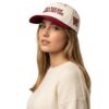 Timber Rattlers It’s A Bad Day To Be A Hot Dog Hat 2026 Giveaway 3 Timber Rattlers It's A Bad Day To Be A Hot Dog Hat 2026 Giveaway