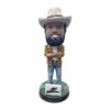 Akron RubberDucks Denim Richards 2026 Bobblehead Giveaway 2 kron RubberDucks Denim Richards 2026 Bobblehead Giveaway